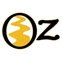 Oz Part Time Liquor Sales