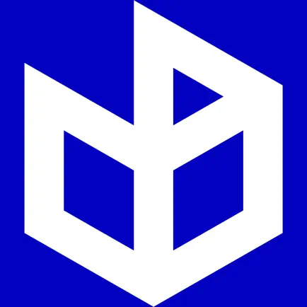 Exzam Читы