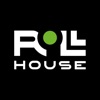 RollHouse icon