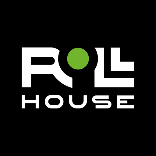 RollHouse