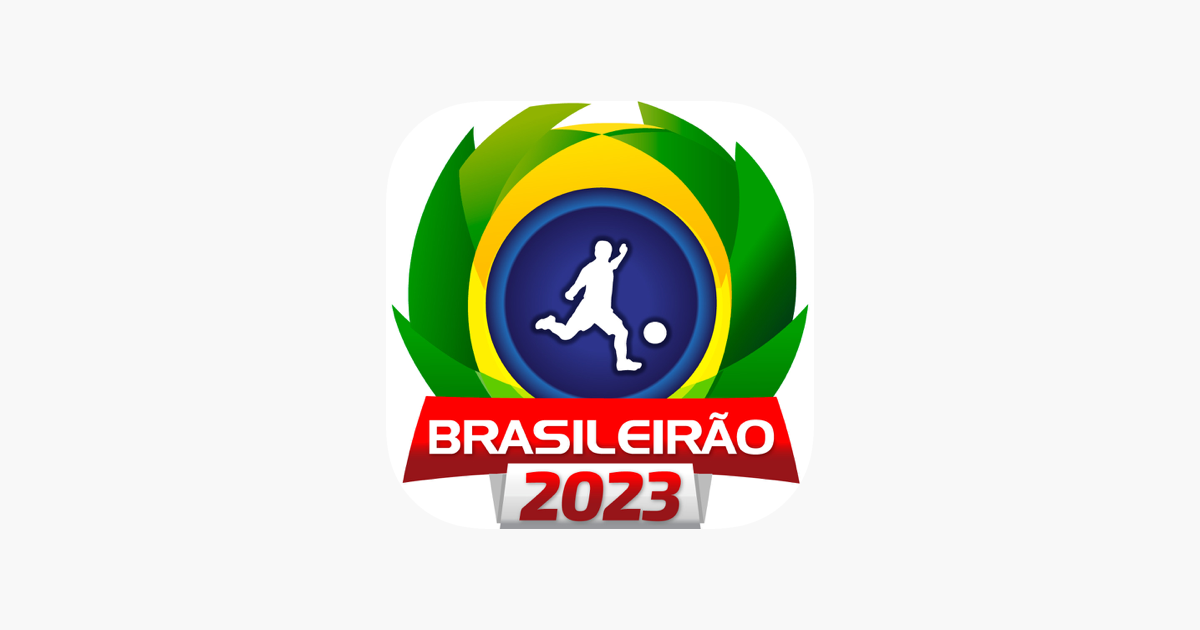 Libertadores 2023 Jogos APK for Android Download