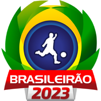 Brasileirão Pro 2023 Série A B