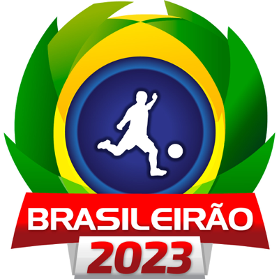 Brasileirão Pro 2022 Série A B