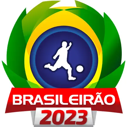 Brasileirão Pro 2023 Série A B Cheats