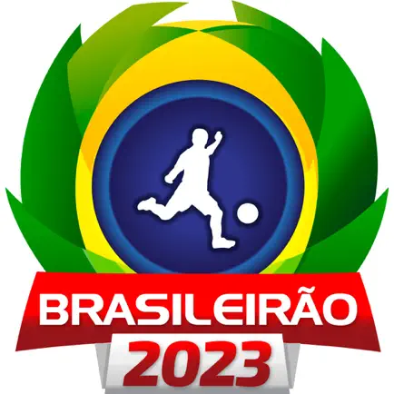 Brasileirão Pro 2023 Série A B Читы