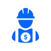 Labor Cost Calculator icon