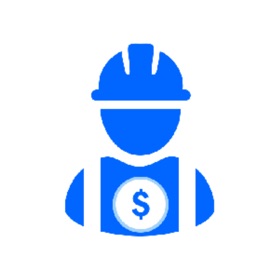 螢幕擷取畫面 (3) Labor Cost Calculator