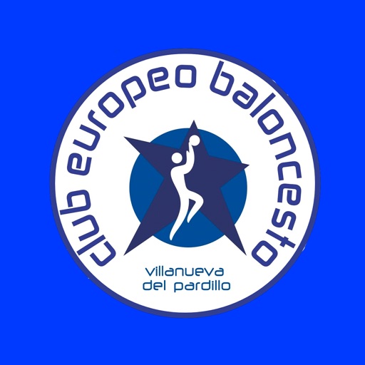 Club Europeo Baloncesto