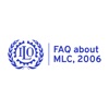 Maritime Labour Convention2006 icon