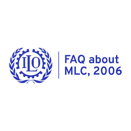 Maritime Labour Convention2006 Cheats