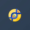 Molecular Biology, Biomedicine icon