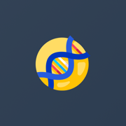 Molecular Biology, Biomedicine
