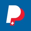 Parkingpay