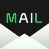 AI Email: AI Writer Assistant - iPhoneアプリ