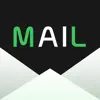 AI Email: AI Writer Assistant App Delete