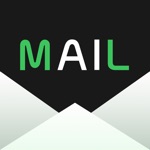 Download AI Email: AI Writer Assistant app