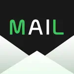 AI Email: AI Writer Assistant App Contact