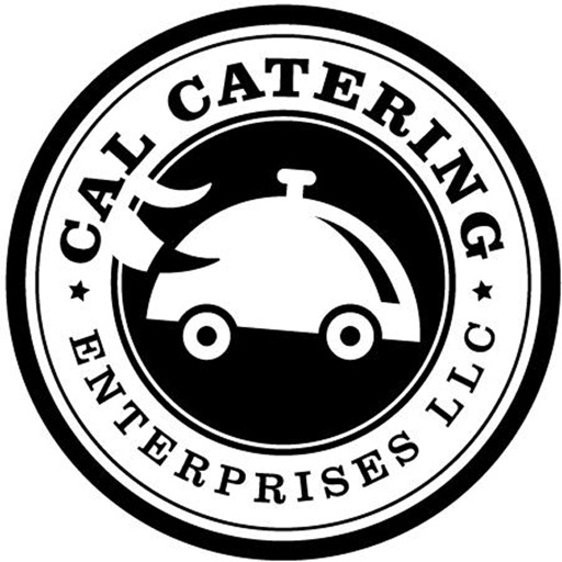 Cal Catering