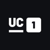 UC One icon