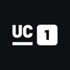 UC One - UC Framework