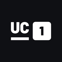 UC One