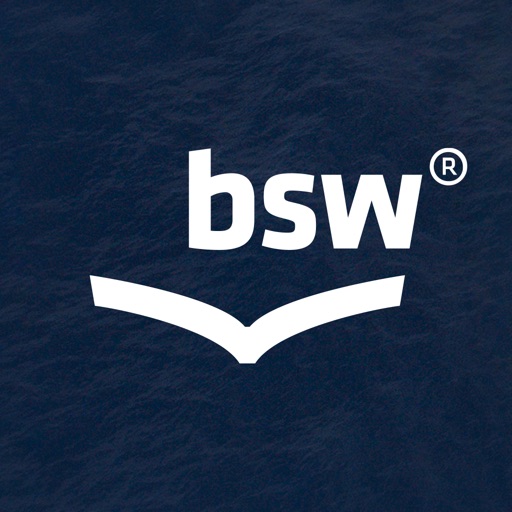 bsw® icon
