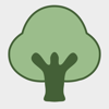 TreeView - Genealogy Supplies (Jersey) Ltd
