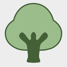 TreeView by Genealogy Supplies (Jersey) Ltd
