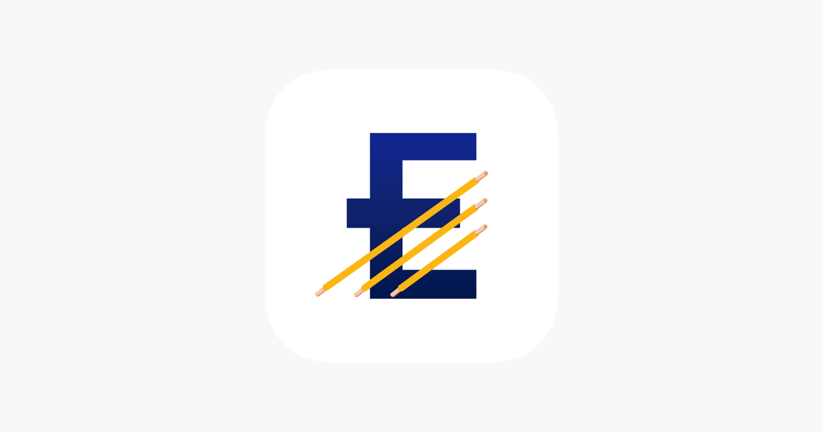 EDIS electrical certificates on the App Store EDIS electrical certificates on the App Store
