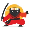 Sushi Banzai icon