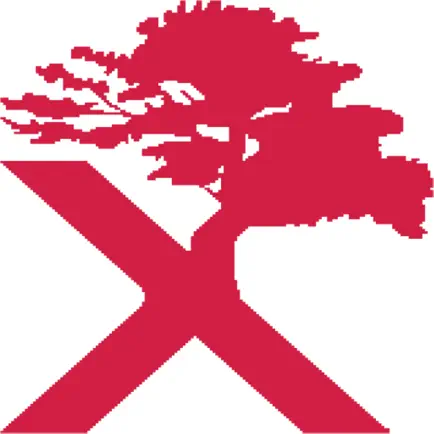 Xenesis - School ERP Читы