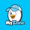 My-Zone