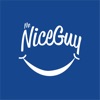 Mr. Nice Guy