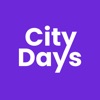 CityDays icon