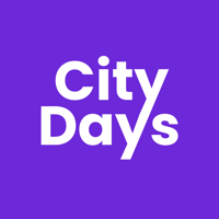 CityDays