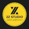 2Z STUDIO App Feedback