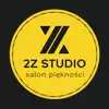 2Z STUDIO App Negative Reviews