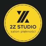 Download 2Z STUDIO app