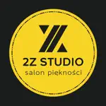 2Z STUDIO App Cancel