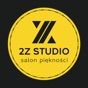 2Z STUDIO app download