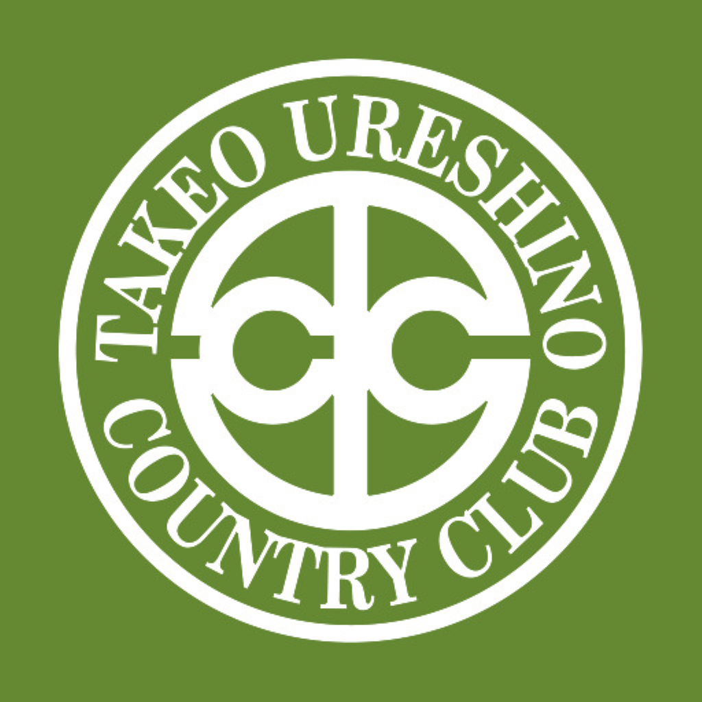 Get TUCCアプリ予約システム for iOS, iPhone, iPad Aso Report