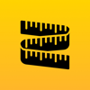 Ruler AR: Digital Tape Measure - Reman Attar