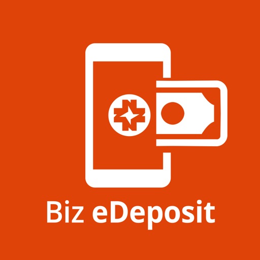 NewBank eDeposit