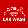 Co-op Car Wash - Digital Mosaic Corporation