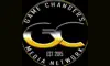 Game Changers Media Network contact information