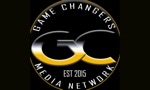 Download Game Changers Media Network app