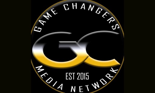 Game Changers Media Network