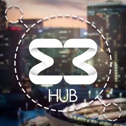 Learning Hub Cheats