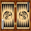Backgammon Narde - iPhoneアプリ
