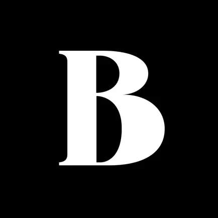 BookBeat Audiobooks & E-books Cheats